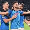 Immagine news 13