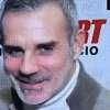 Immagine news 66