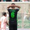 Cremonese, innesto di spessore in difesa: dal Como arriva Fellipe Jack