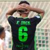 Fellipe Jack lascia di nuovo il Como per la Serie B: ai dettagli il passaggio alla...