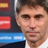 Calciomercato Juventus, Carnevali-Massara per rimediare diverse sessioni sbagliate...