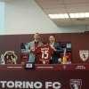 Sazonov e l'addio al Torino, è la volta buona? Il padre: "In estate hanno sbagliato...