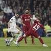 Elliott tra Aston Villa e Liverpool: futuro da decifrare, riscatto condizionato alle...