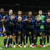 Immagine news 5