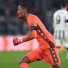 Alban Lafont lascia il Nantes e vola in Turchia: accordo triennale con l'Amedspor...