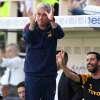 Siviglia-Roma, una finale di EL dove regna l'equilibrio: le statistiche SisalTipster...