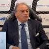 Ascoli, Neri dopo la retrocessione in C: "Chiediamo scusa, ci rialzeremo da questo...