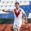 Bari, escluse lesioni per Verreth. Dickmann alle prese con una sollecitazione al...