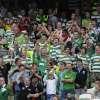 Idah è tutto del Celtic: gli scozzesi pagano 10 milioni al Norwich per l'irlandese...