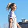 Fiorentina, Severini: "Finale di Coppa Italia e piazzamento in Europa. Questi i nostri...