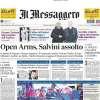 Immagine news 22