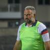Desenzano, confermato mister Gaburro sulla panchina dopo la storica promozione in...