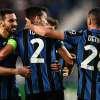 Immagine news 1