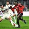 Immagine news 12