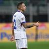 L'Aston Villa vince l'Europa League, Digne: "Primo trofeo a 32 anni, emozione unica"...