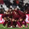 Immagine news 10