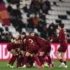 Roma femminile, Mia Pante: "Champions? Non possiamo permetterci passi falsi"