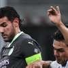 Milan, occhi in Belgio. Baseggio: "Jashari ricorda Bonucci, De Cuyper già pronto"...