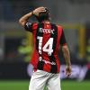 Immagine news 1