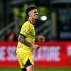 Dennis Man affossa il Napoli in Champions League: "La serata più bella della mia...