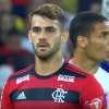 UFFICIALE: Felipe Vizeu trova subito squadra. L'ex Udinese giocherà con Eder