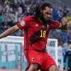 UFFICIALE: Anche Denayer cede all'Arabia Saudita. Il belga all'Al Fateh, dall'Al-Alhi...