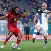 UFFICIALE: Jason Denayer ricomincia dagli Emirati Arabi. Ha firmato con l'Al Ahli...