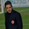 UFFICIALE: Perugia, si dividono le strade col team manager Peroni. Il comunicato...