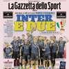 Immagine news 15