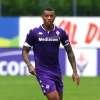 Fiorentina, Igor: "È stato il miglior anno delle mia carriera. Ora voglio un posto...