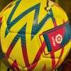 Clamoroso dalla Spagna: la Liga saluta la Goal Line Technology, il motivo è economico...