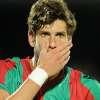 UFFICIALE: Standard Liegi, arriva la risoluzione contrattuale per l'ex bolognese...
