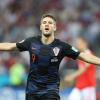 Kramaric rinnova con l'Hoffenheim: "Non vedo l'ora di giocare le competizioni internazionali"...