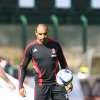 Milan, c'è la Roma in Europa. Emerson: "Quando lo affrontavo io, ricordo che era...