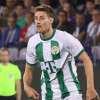 Inizia male la ripresa della Fiorentina: 1-0 Ferencvaros, ora è seconda nel girone...