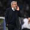 UFFICIALE: Urs Fischer lascia l'Union Berlino. Fatale il pessimo inizio di stagione...