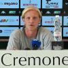 Immagine news 1