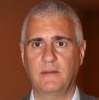 Il Napoli aspetta Juanlu Sanchez, il ds del Siviglia: "Tante conversazioni aperte"...