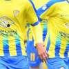 UFFICIALE: Pergolettese, gradito ritorno in difesa. In gialloblù si vede di nuovo...