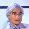 ESCLUSIVA TMW - Giacomini: "Udinese, Marino si è sentito ferito. Covid? Serve fare...