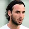 UFFICIALE: Jankovic va in Azerbaigian. L'ex SPAL e Crotone è del Qarabag