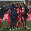 Immagine news 88