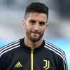 Bentancur si scusa con Son: "Era solo una battuta di pessimo gusto, sai che ti voglio...
