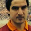 Il Capitano silenzioso: la storia e il mito di Agostino Di Bartolomei