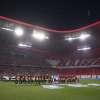 Bayern Monaco, colpo in prospettiva: dalla prossima stagione c'è il giovane Bischof...