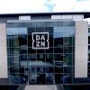 FIFA+ arriva in esclusiva solo su Dazn