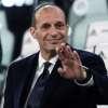 Immagine news 17