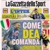 Immagine news 65