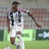 Non solo Vicenza: Okoro nel mirino di altri 5 club di Serie B. Ma il Venezia lo valuterà...