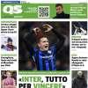 Immagine news 80